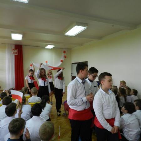 Wyświetl org. rozmiar