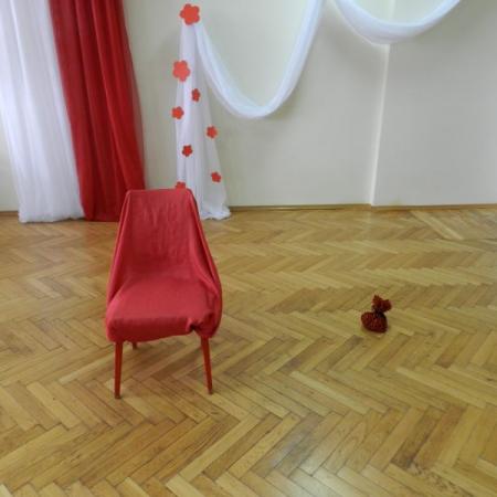Wyświetl org. rozmiar