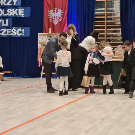 Wyświetl org. rozmiar
