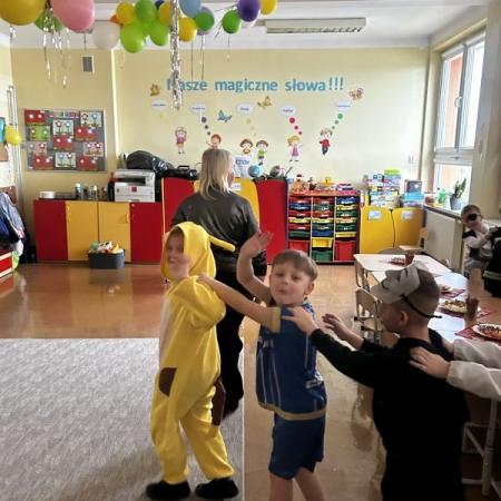 Wyświetl org. rozmiar