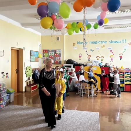 Wyświetl org. rozmiar