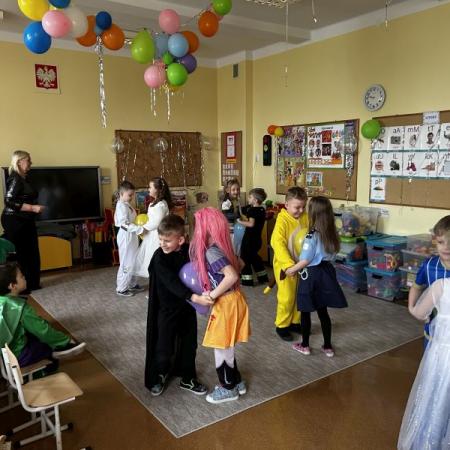 Wyświetl org. rozmiar