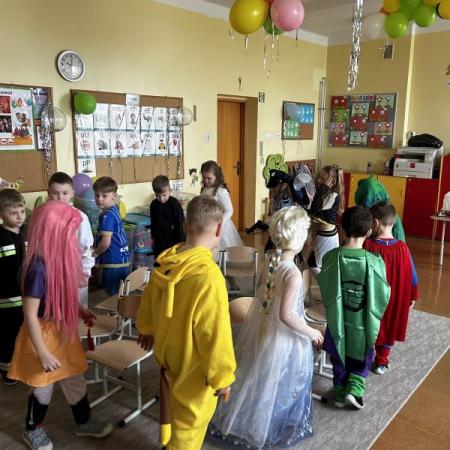 Wyświetl org. rozmiar