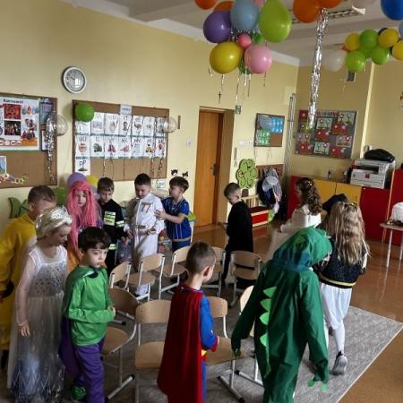 Wyświetl org. rozmiar
