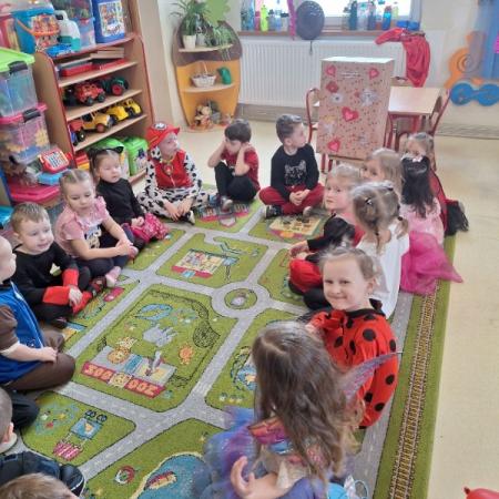 Wyświetl org. rozmiar