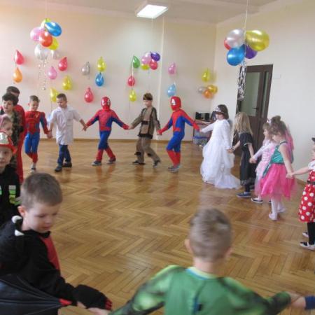 Wyświetl org. rozmiar