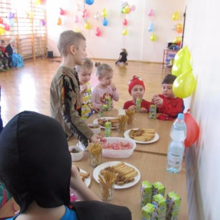 Wyświetl org. rozmiar