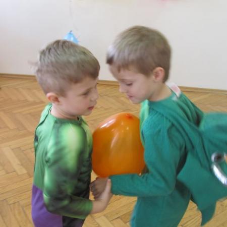 Wyświetl org. rozmiar