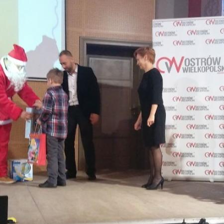 Wyświetl org. rozmiar