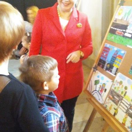 Wyświetl org. rozmiar