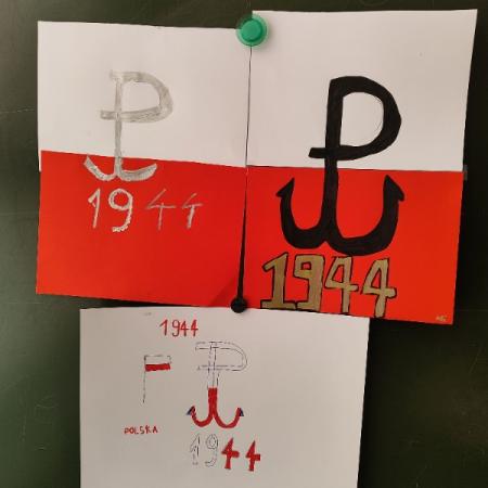 Wyświetl org. rozmiar