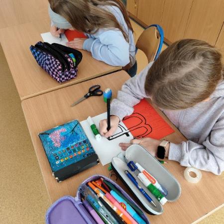 Wyświetl org. rozmiar