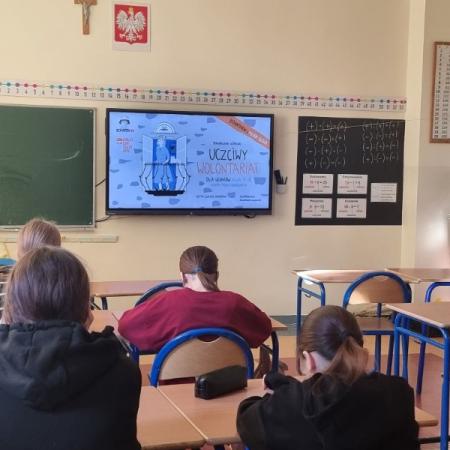 Wyświetl org. rozmiar