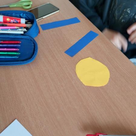 Wyświetl org. rozmiar