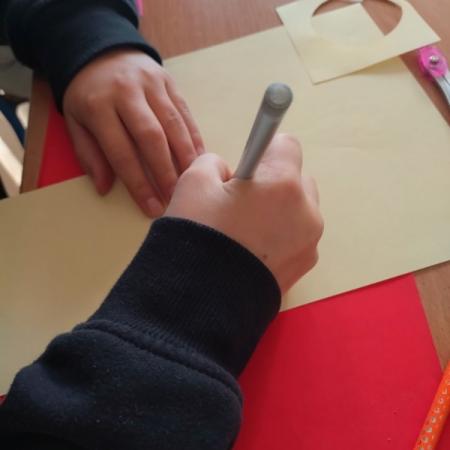 Wyświetl org. rozmiar