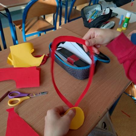 Wyświetl org. rozmiar