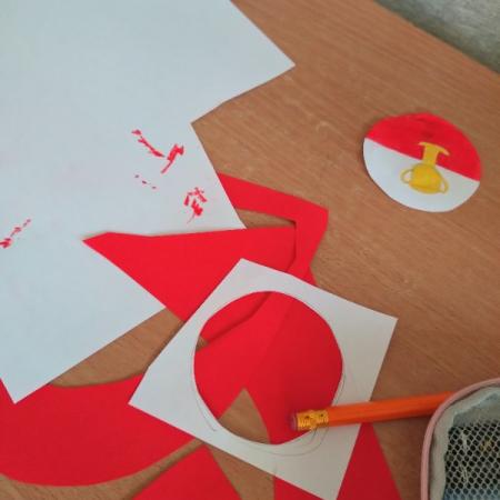 Wyświetl org. rozmiar