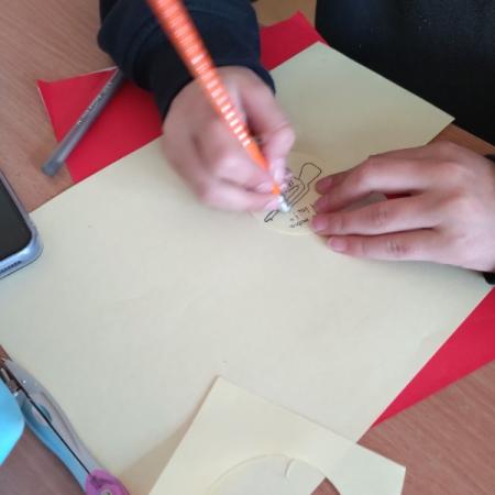 Wyświetl org. rozmiar