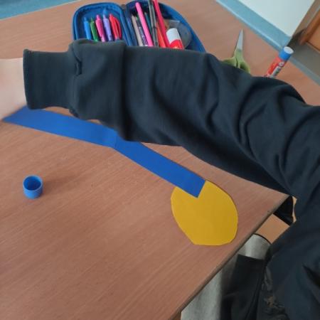 Wyświetl org. rozmiar