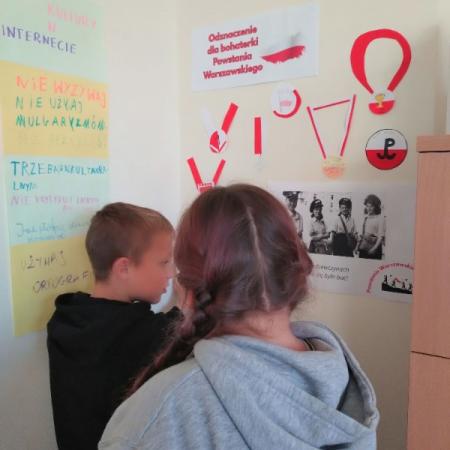 Wyświetl org. rozmiar