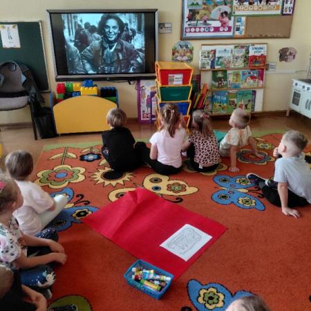 Wyświetl org. rozmiar