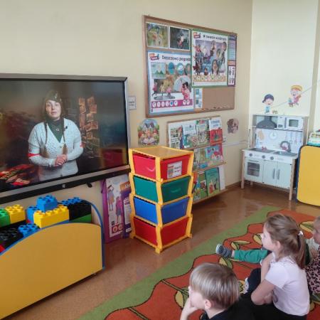 Wyświetl org. rozmiar