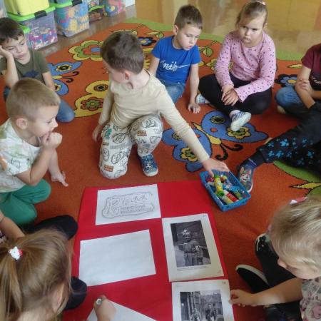 Wyświetl org. rozmiar