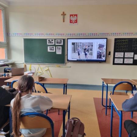 Wyświetl org. rozmiar