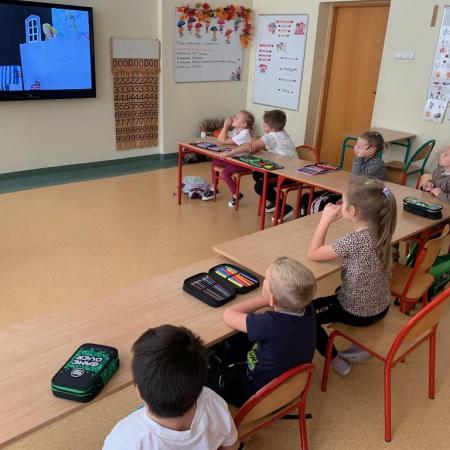 Wyświetl org. rozmiar