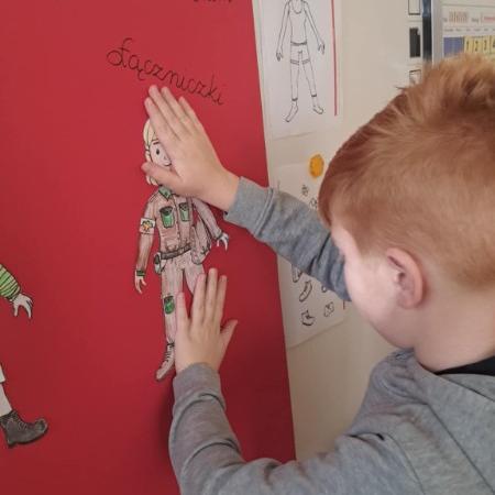 Wyświetl org. rozmiar