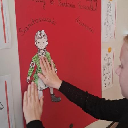 Wyświetl org. rozmiar