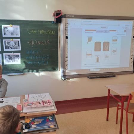 Wyświetl org. rozmiar