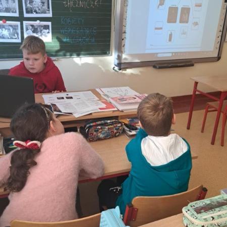 Wyświetl org. rozmiar