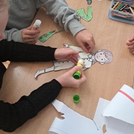 Wyświetl org. rozmiar