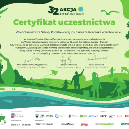 Wyświetl org. rozmiar