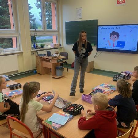 Wyświetl org. rozmiar