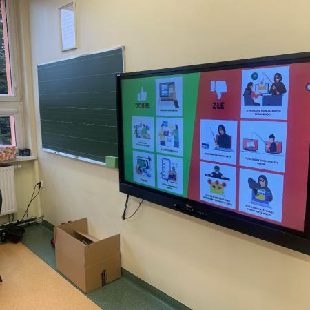 Wyświetl org. rozmiar