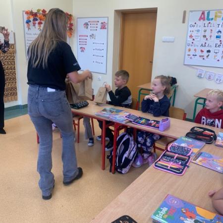 Wyświetl org. rozmiar