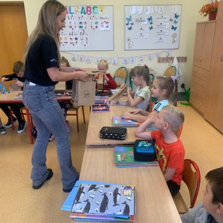 Wyświetl org. rozmiar