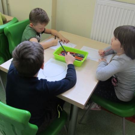 Wyświetl org. rozmiar