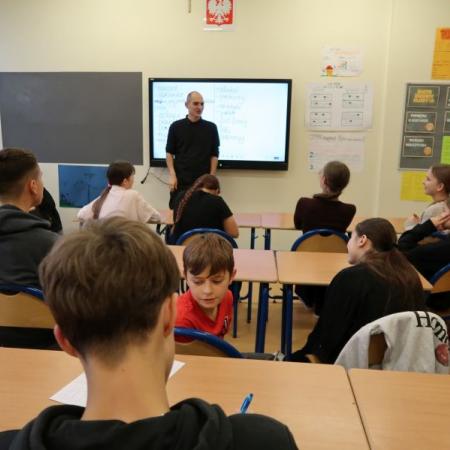 Wyświetl org. rozmiar