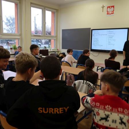 Wyświetl org. rozmiar