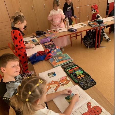 Wyświetl org. rozmiar