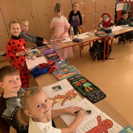 Wyświetl org. rozmiar