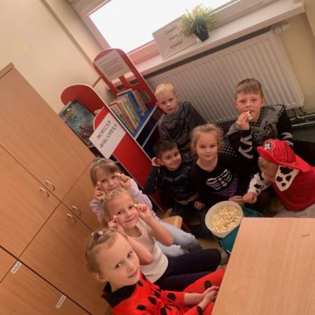 Wyświetl org. rozmiar