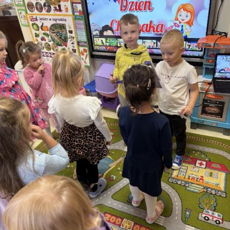 Wyświetl org. rozmiar