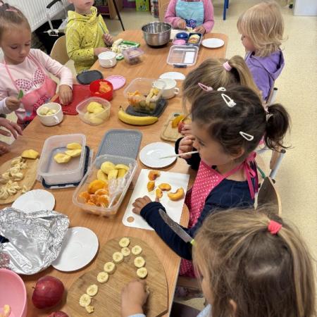 Wyświetl org. rozmiar