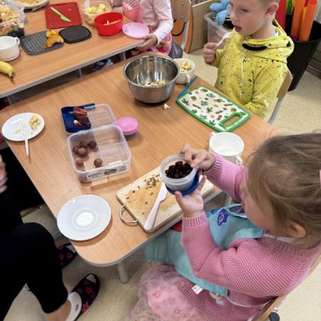 Wyświetl org. rozmiar