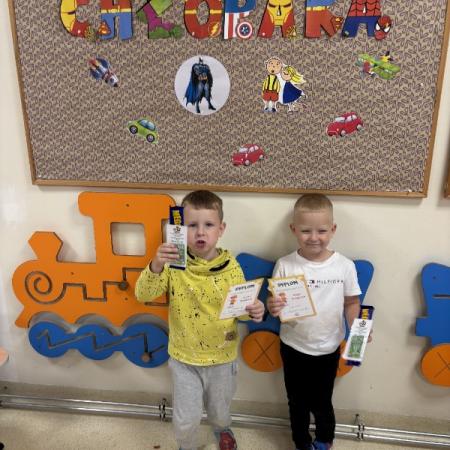 Wyświetl org. rozmiar