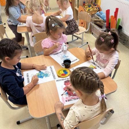 Wyświetl org. rozmiar